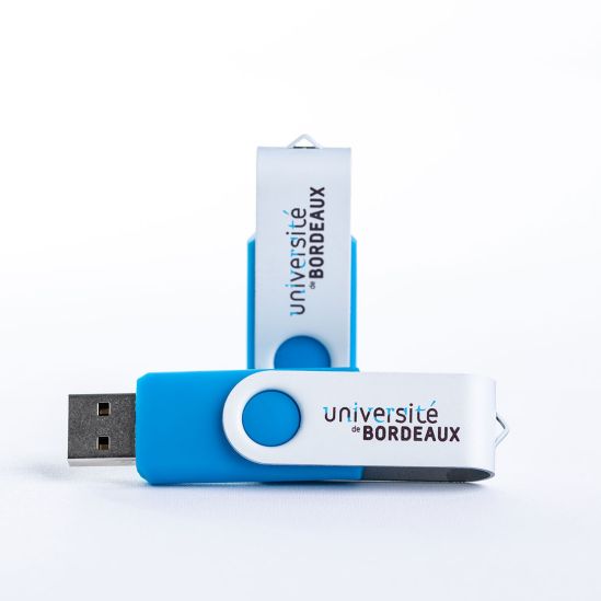 Photo de Clé USB