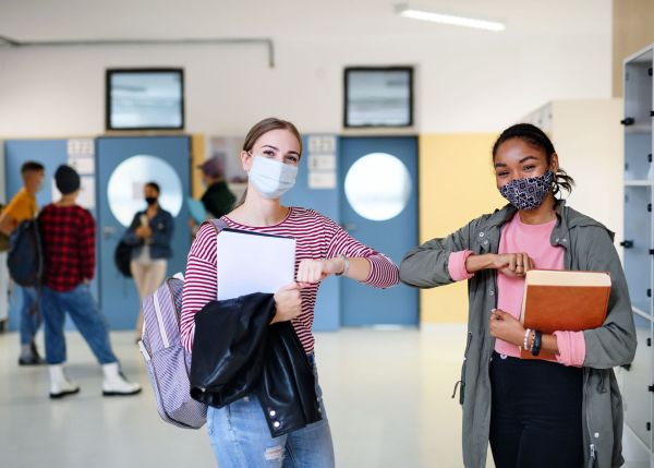 Photo : Des expériences et des compétences à valoriser sur un CV © 123RF